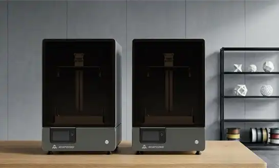Why Choose P13 Pro for High-Volume 3D Printing?